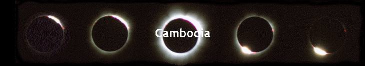 Cambodia