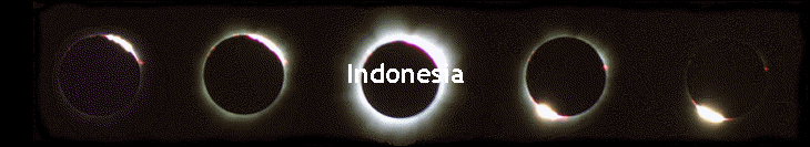 Indonesia