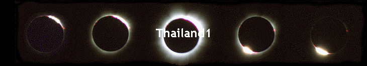 Thailand1